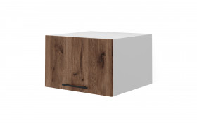 Dulap de bucatarie Dakota 60 thumb