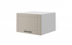 Dulap de bucatarie Hana 60 thumb