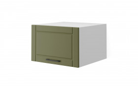 Dulap de bucatarie Hana 60 thumb