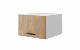 Dulap de bucatarie Simon 60 thumb