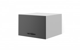 Dulap de bucatarie Simon 60 thumb