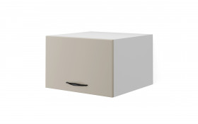 Dulap de bucatarie Simon 60 thumb