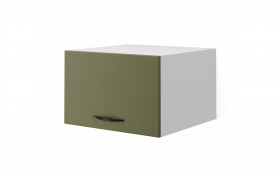 Dulap de bucatarie Simon 60 thumb