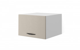 Dulap de bucatarie Simon 60 thumb