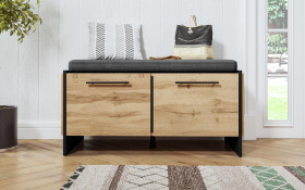 Pantofar Camino thumb