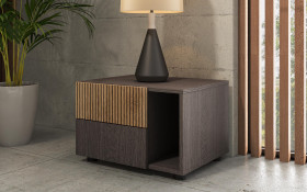 Noptiera Balman, stanga thumb