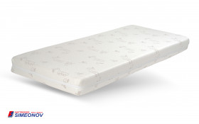 Saltea Pure cu doua fete , 120/190 thumb