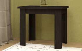 Masa dining extensibila Sivon thumb