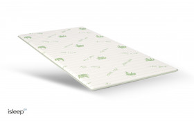 Top saltea 160/200 Smart Topper Aloe thumb