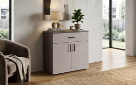 Comoda Space B thumb