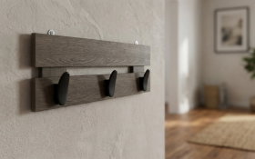 Agatatoare Space H thumb