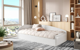 Pat tapitat 90/200 Kalida thumb