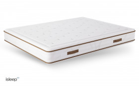 Saltea 90/200, cu doua fete Supreme thumb