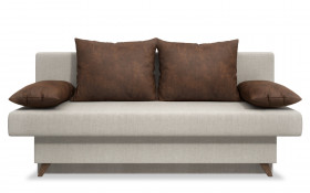 Canapea extensibila Garson thumb