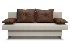 Canapea extensibila Victorio thumb