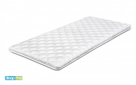 Top saltea Comfort Balance, 90/200 thumb
