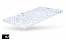 Top saltea Memory Body Balance  82/190 thumb