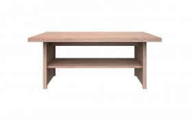 Masuta de cafea Mix thumb