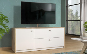 Modul TV Grande thumb