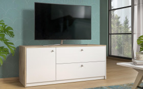 Modul TV Grande thumb