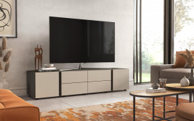 Modul TV Omonia thumb