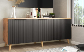 Modul TV Leti thumb