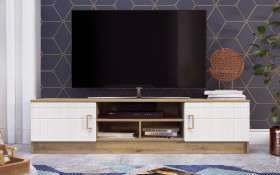 Modul TV Suerte Vision thumb