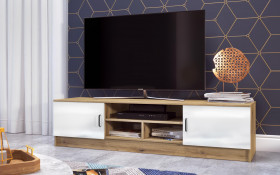 Modul TV Suerte thumb