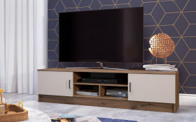 Modul TV Suerte thumb