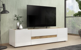 Modul TV Pier thumb