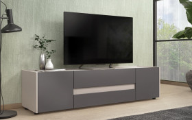 Modul TV Pier thumb