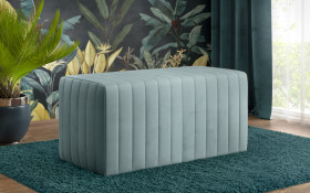 Taburet Boma XL thumb
