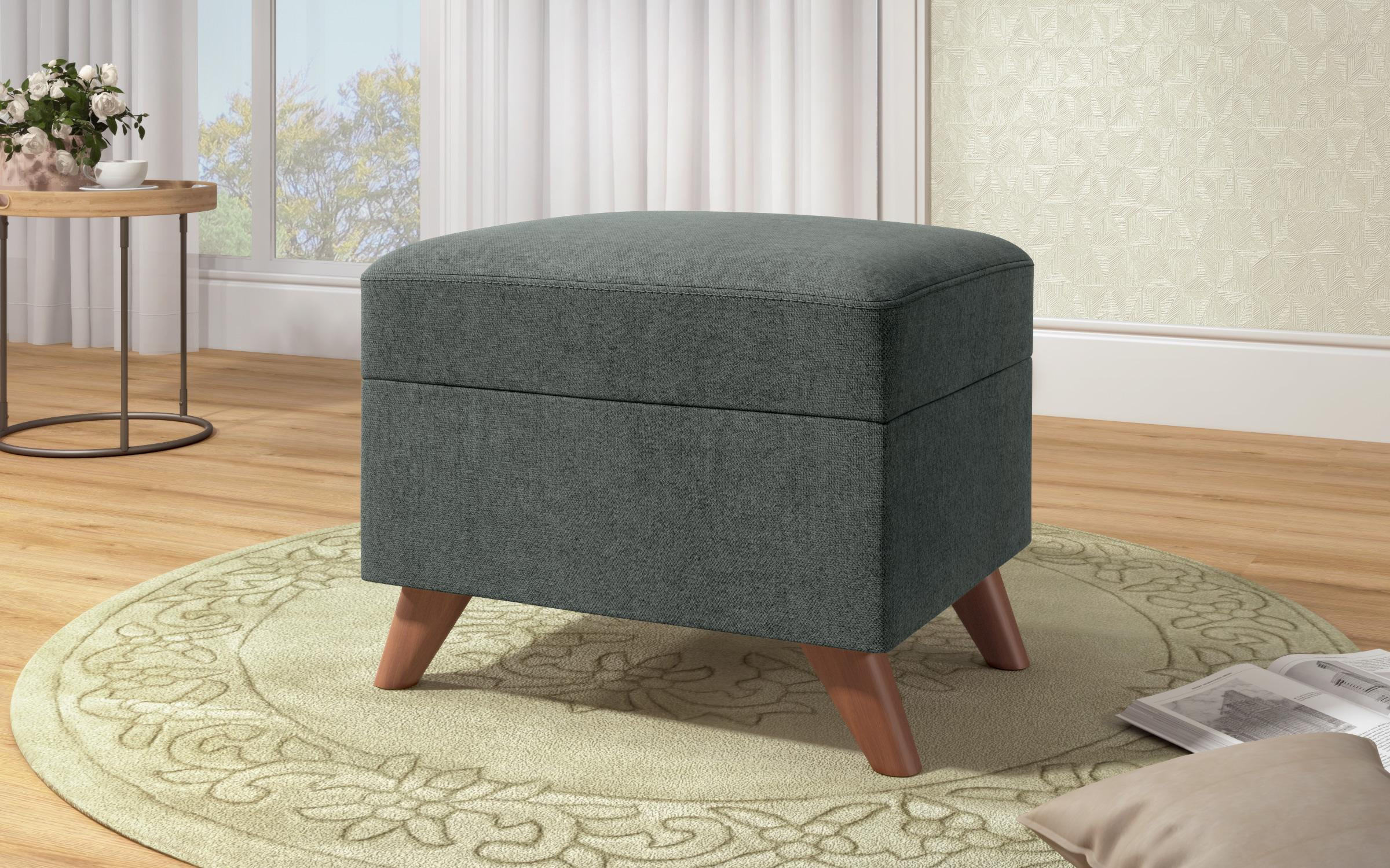 Taburet Siento thumb