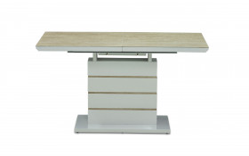 Masa dining Tirela /extensibila/ thumb
