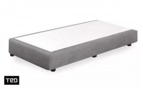 Baza pentru saltea 90/200 Premium Base thumb