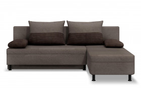 Coltar extensibil Real Prime thumb