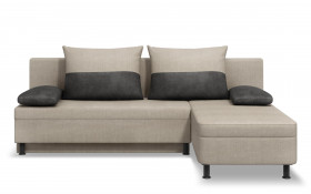 Coltar extensibil Real Prime thumb