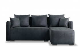 Coltar extensibil Bramo thumb