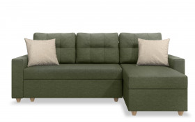 Coltar extensibil Oslo thumb