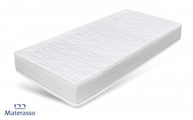 Saltea 160/200, cu doua fete Titan Premium thumb