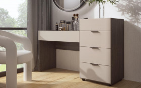 Masuta de toaleta Novela thumb