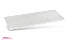 Top saltea 160/200 Toper Bamboo Memo thumb