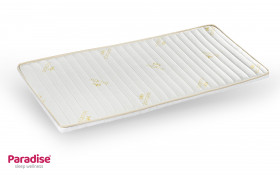 Матрас-топпер 120/200 Jojoba Memo thumb