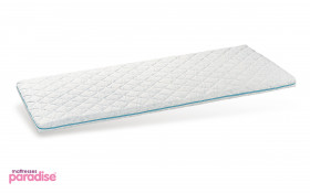 Top saltea 82/190 Toper Relax thumb