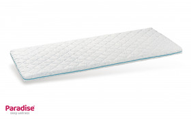 Top saltea 82/190 Toper Relax thumb