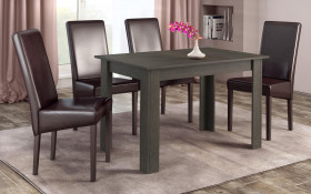 Masa dining Doni thumb