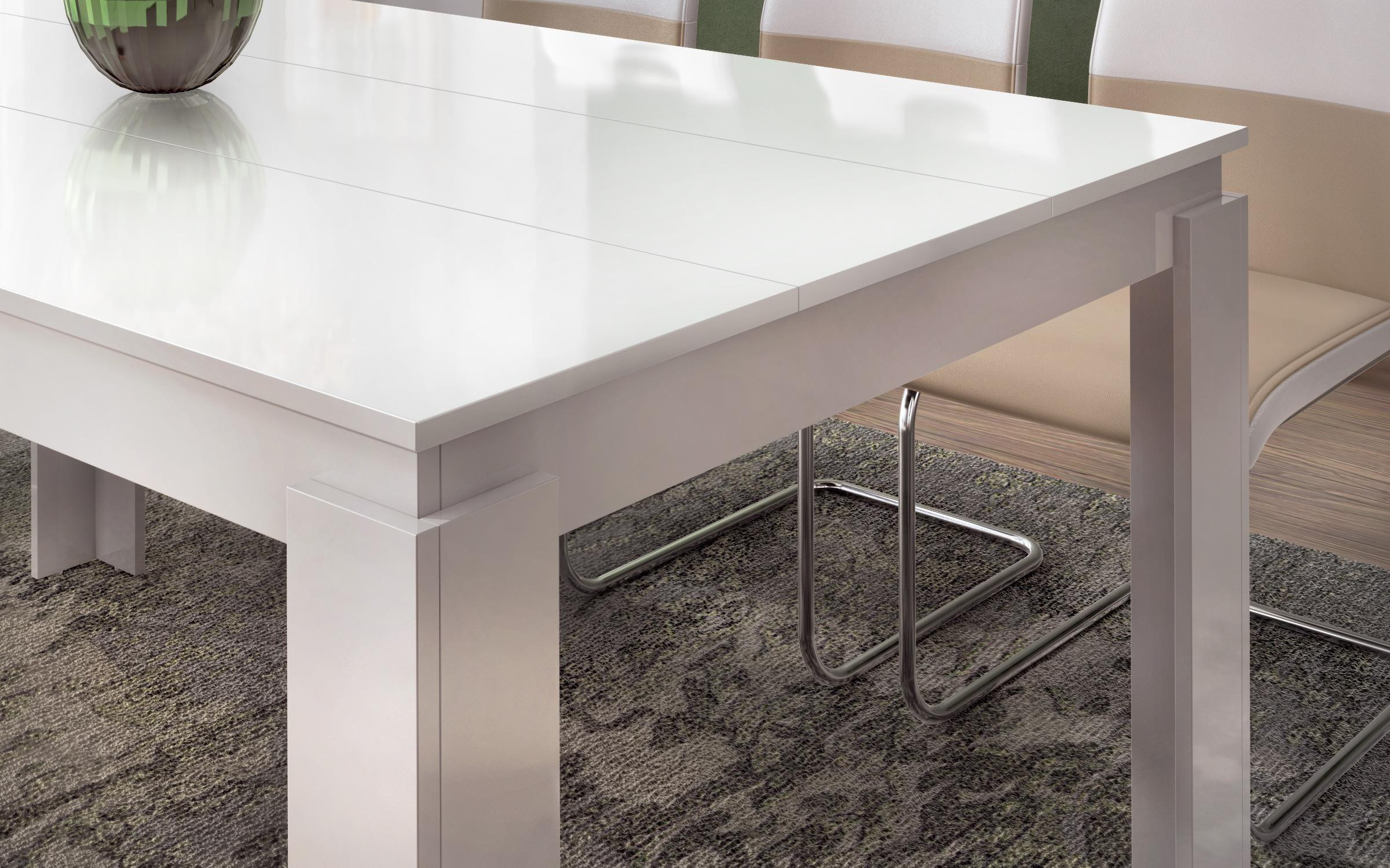 Masa dining Fenix 160 thumb