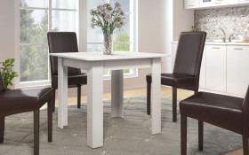 Masa dining Mari thumb