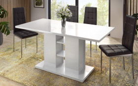 Masa dining Roberta thumb