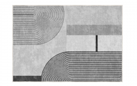 160/230 сm Covor thumb